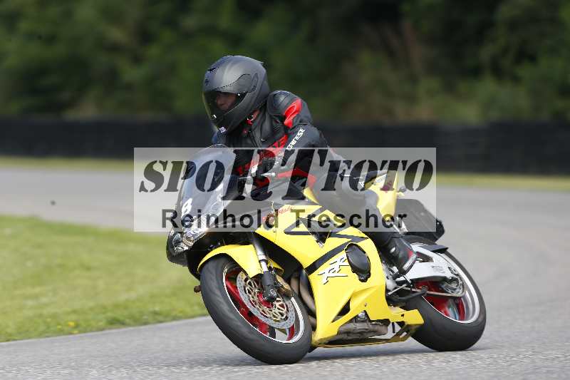 /Archiv-2025/42 07.08.2025 Peter Studer Girls Day ADR/Gruppe blau/8